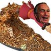 Billionaire Bloomberg: If Rich Are Taxed, Then Everyone Should Be Taxed
